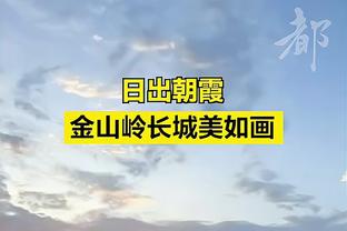 RAYBET雷官网截图0